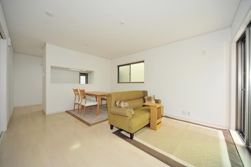 Living. «Construction cases» Brokerage fees are not or Ri or hanging