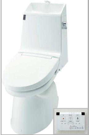 Toilet. Toilet