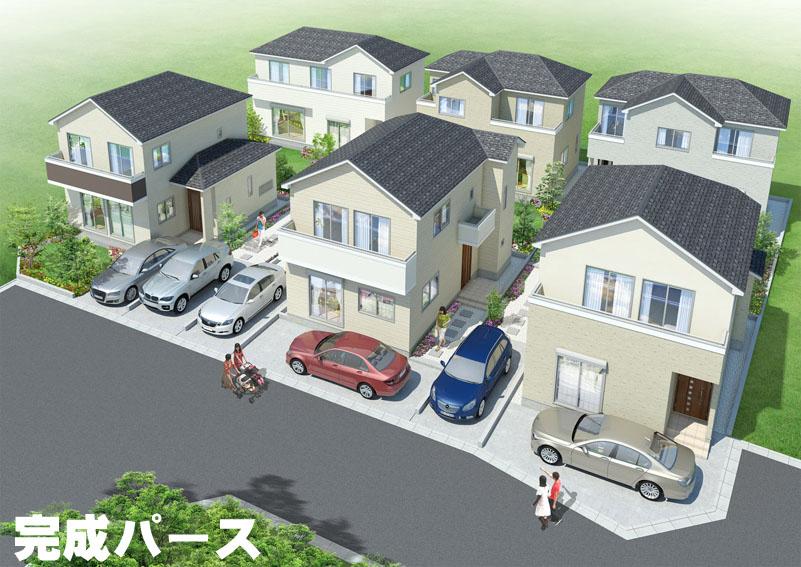 Rendering (appearance)