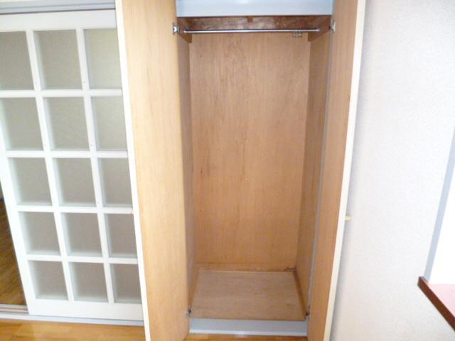 Receipt. ☆ closet ☆