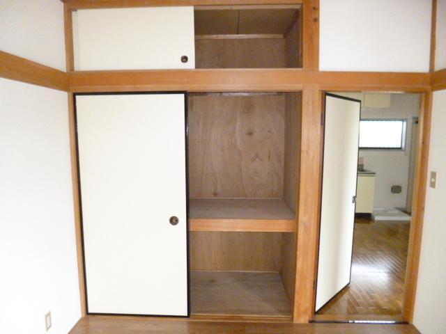 Receipt. ☆ Things input ☆