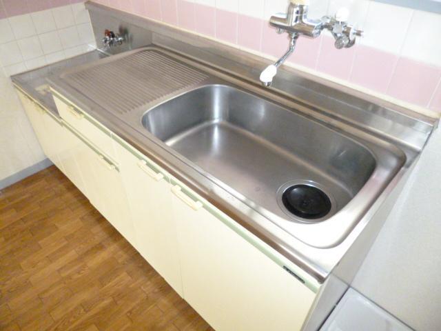 Kitchen. ☆ kitchen ☆