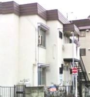 Other. CATV / DTB / Optical fiber Guarantor unnecessary