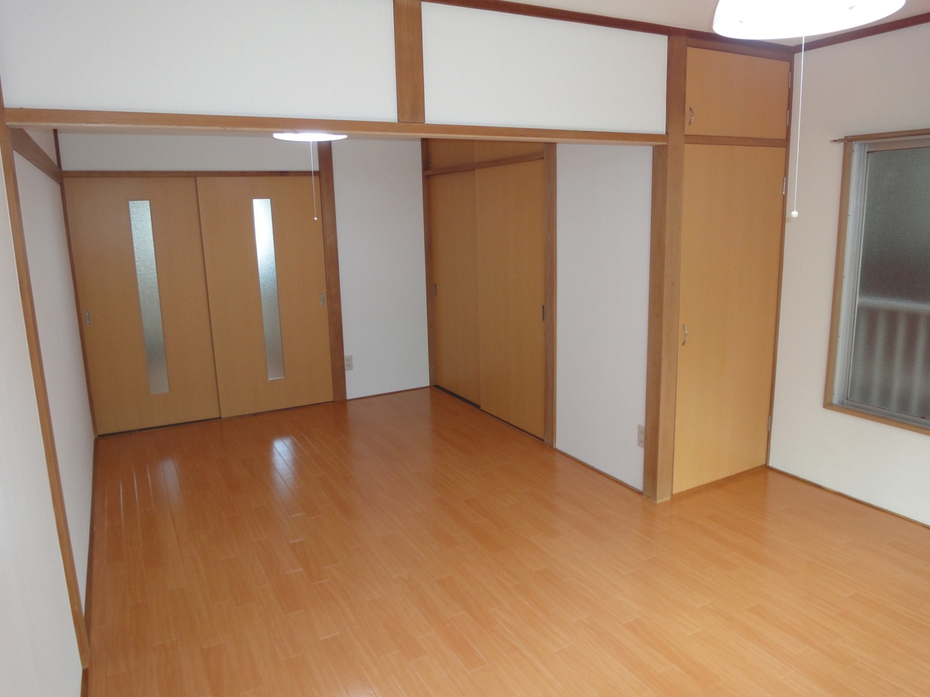 Living and room. 10 Pledge greater leeway of Western-style.