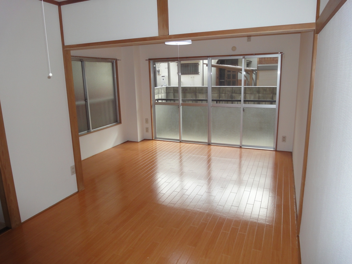 Living and room. 10 Pledge greater leeway of Western-style.