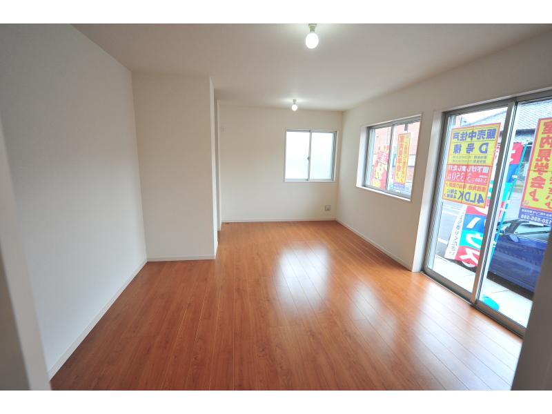 Living. living Family gatherings in the sunny living room