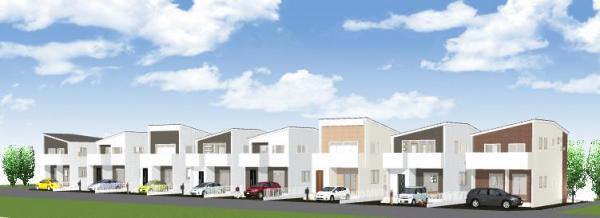 Rendering (appearance)