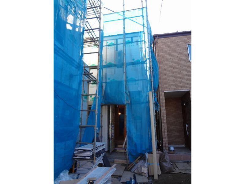 Local appearance photo. Local 1 (2,013.12)