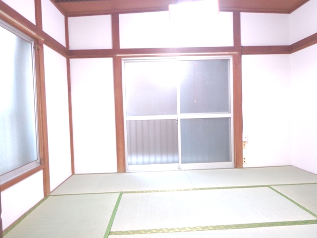 Other room space. 201, Room reference inversion type