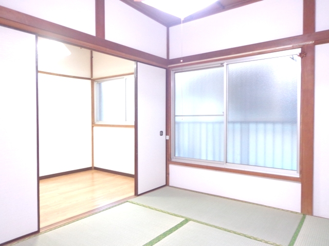 Other room space. 201, Room reference inversion type