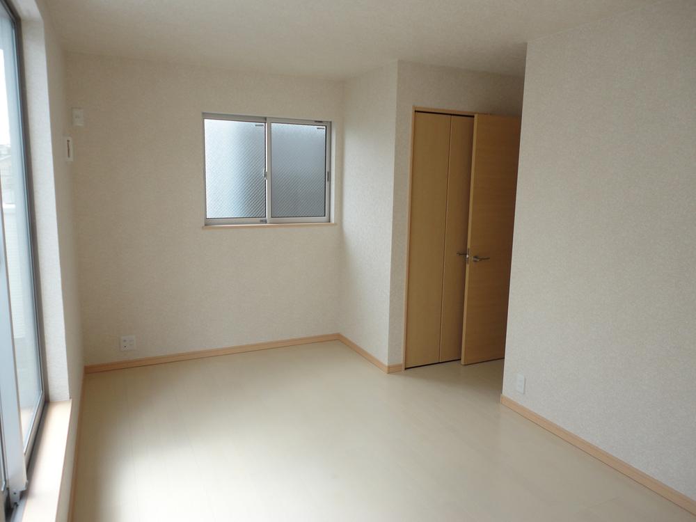 Other introspection. Indoor (10 May 2013) Shooting