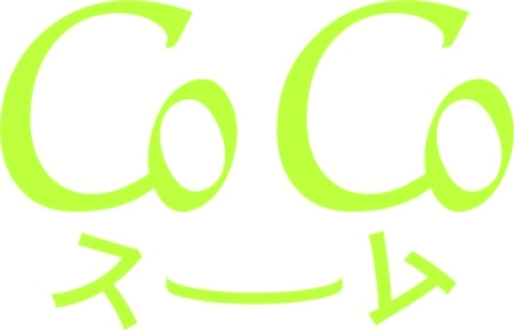 Other. Act information Sport childcare professional school (other) up to 4870m