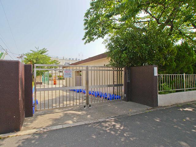 Primary school
