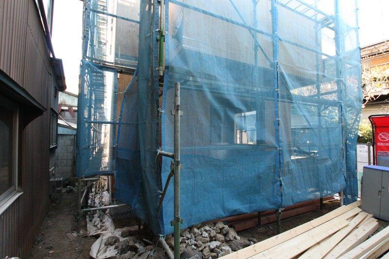 Local appearance photo. TV Monee ter intercom