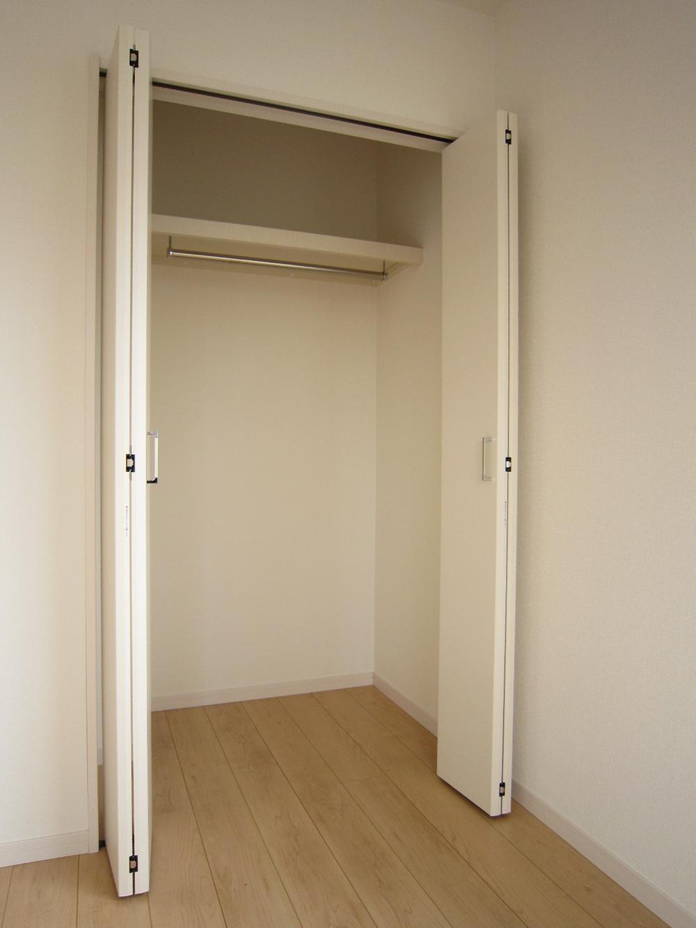 Receipt. 1 Building room (October 2013) Shooting