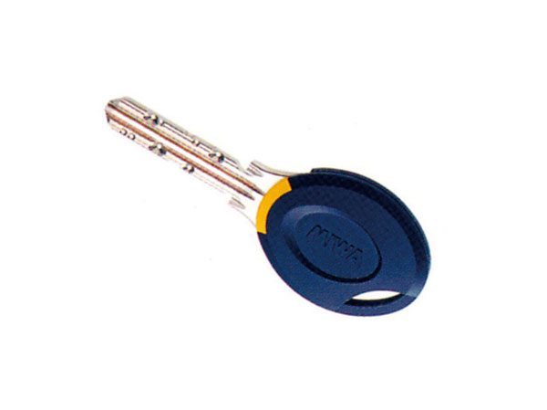 Security.  [Non-touch key] Non-touch keys that can be unlocked by simply "bring the key.". Anyone easily can be unlocked, Also very useful when both hands are busy with luggage.  ※ Except part (same specifications)