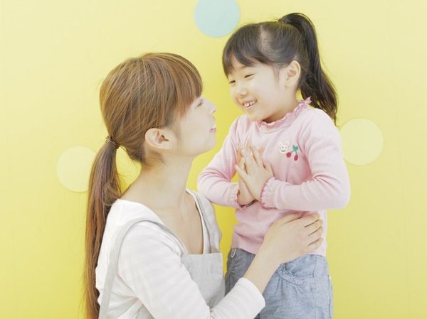 AQUA VISTA (Tokyo Fighter project) local & Mansion gallery guide map