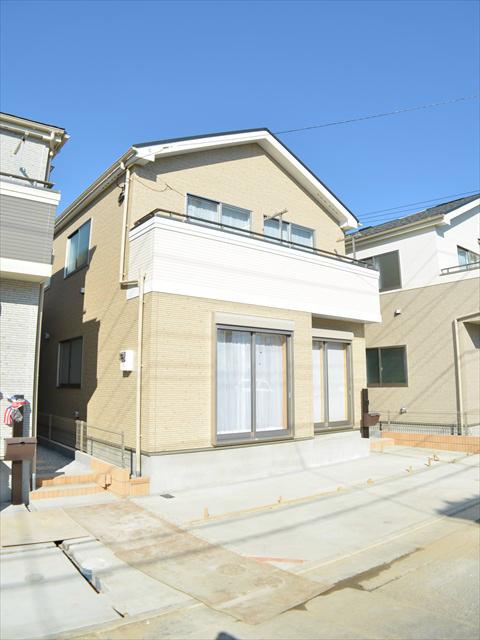 Local appearance photo. Good per sun