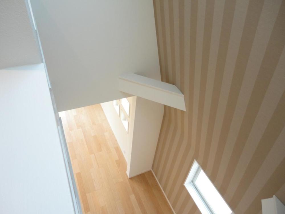 Same specifications photos (Other introspection). Same specifications