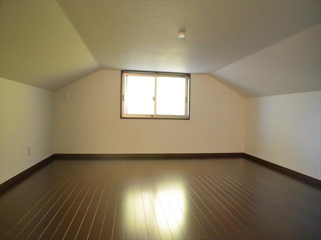 Receipt. 8.5 Pledge of is the breadth