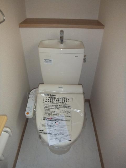 Same specifications photos (Other introspection). Equipment specifications