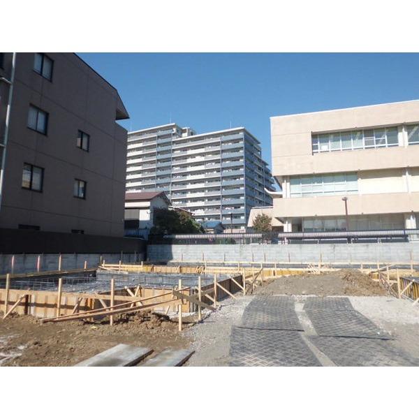 Other local. Local Photos