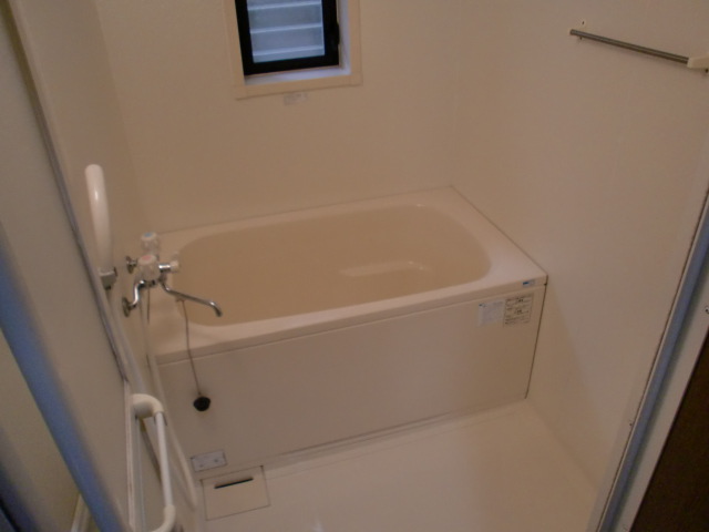 Bath. It comes with add cook function.