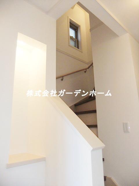 Other introspection. It is fashionable to fine place