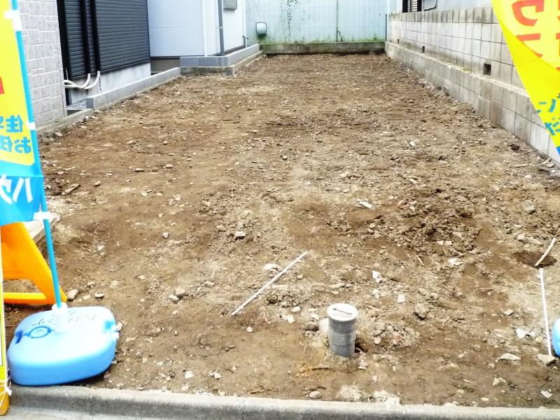 Local appearance photo. Local (10 May 2013) Shooting