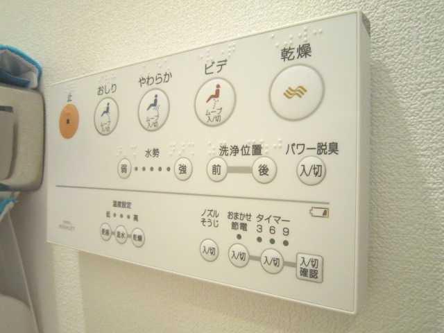 Other