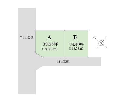 The entire compartment Figure. All building site 34 square meters more than! !