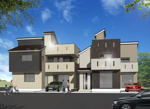 Rendering (appearance). Rendering [Overall] 