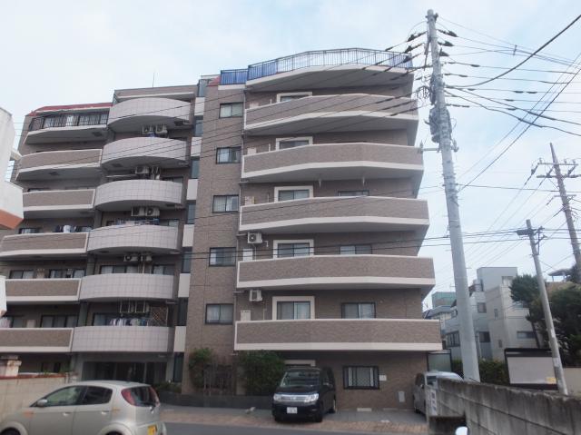 Adachi-ku, Tokyo Adachi 3