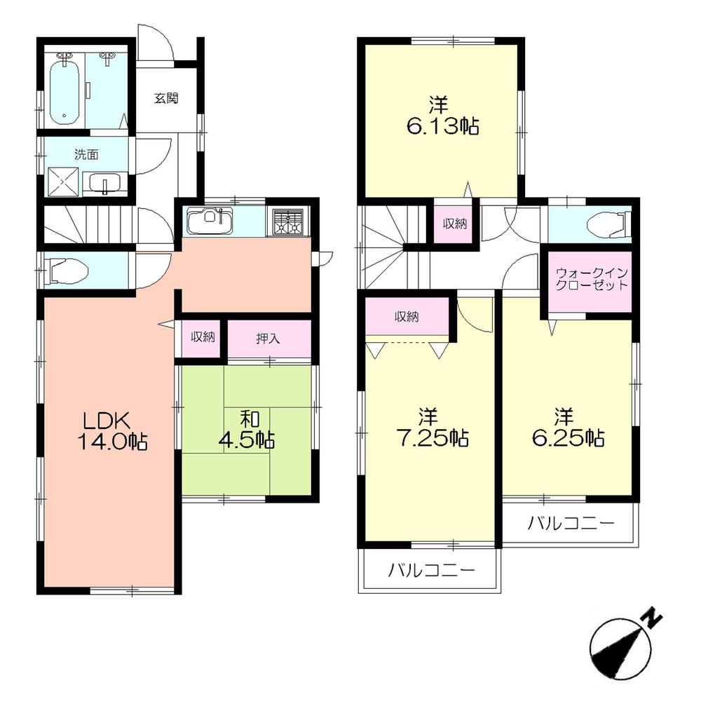 Floor plan. Bergs 811m weekly deals to Adachi Kojiya store a Tuesday City held!