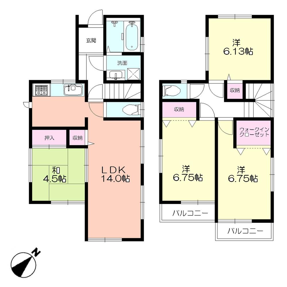 Floor plan. Bergs 811m weekly deals to Adachi Kojiya store a Tuesday City held!