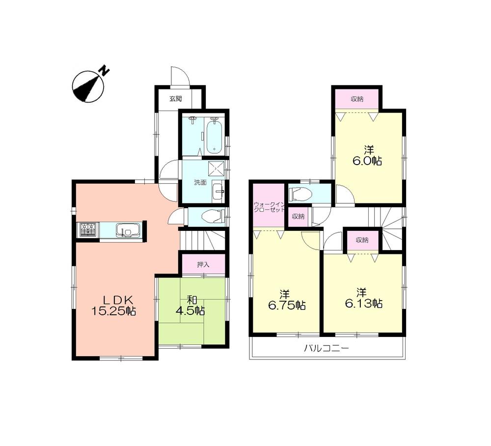 Floor plan. Bergs 811m weekly deals to Adachi Kojiya store a Tuesday City held!