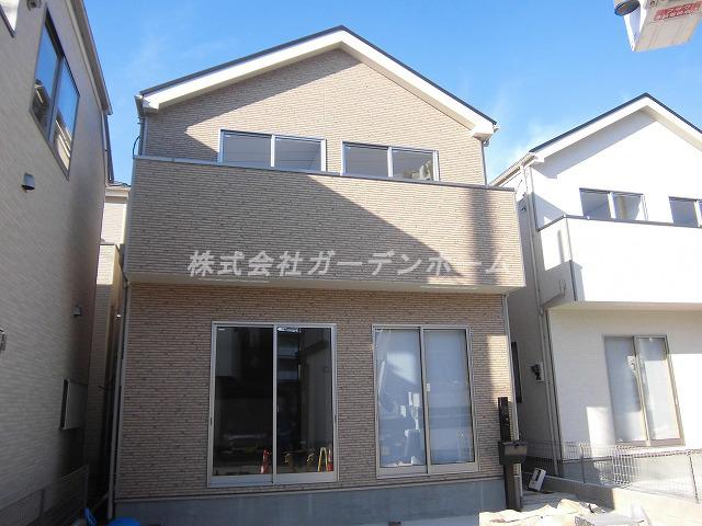 Same specifications photos (appearance). Local (09 May 2013) Shooting