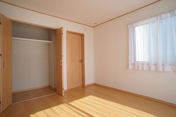 Non-living room. 2013 / 11 / 5 shooting