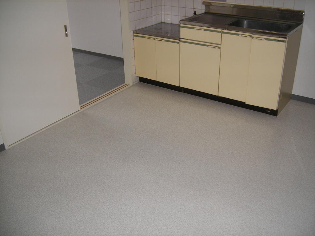 Living and room. DK6 Pledge