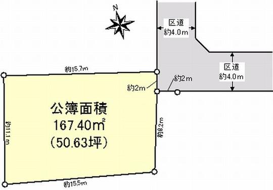 Compartment figure
