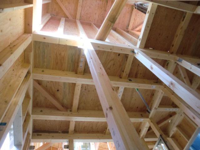 Other local. Local (November 17, 2013) Shooting