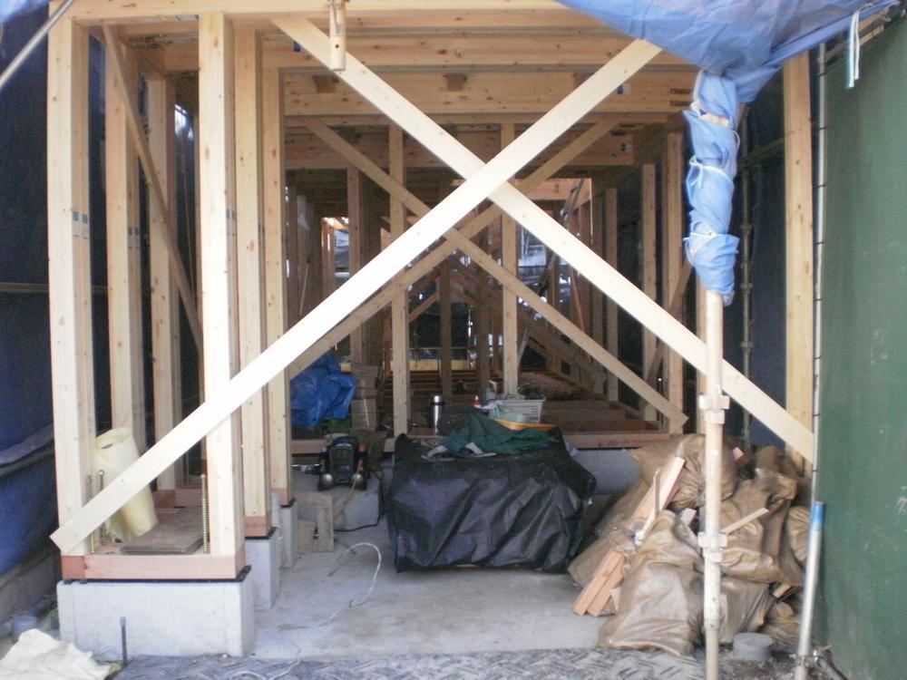 Other local. Local (November 8, 2013) Shooting