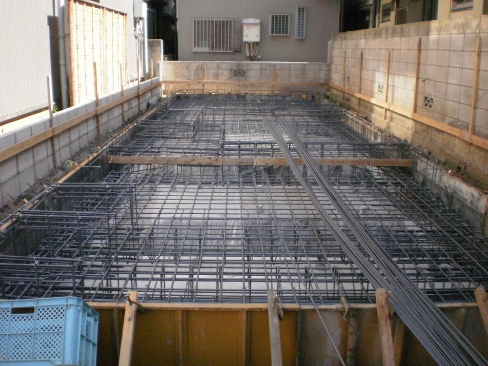 Other local. Local (October 6, 2013) Shooting