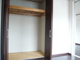 Other. There is also a storage