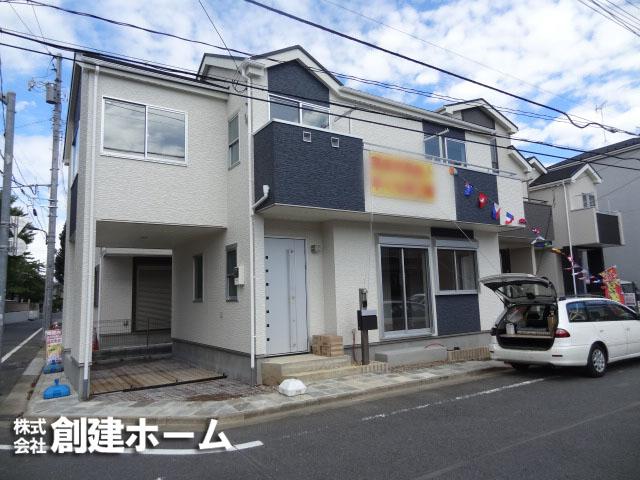 Local photos, including front road