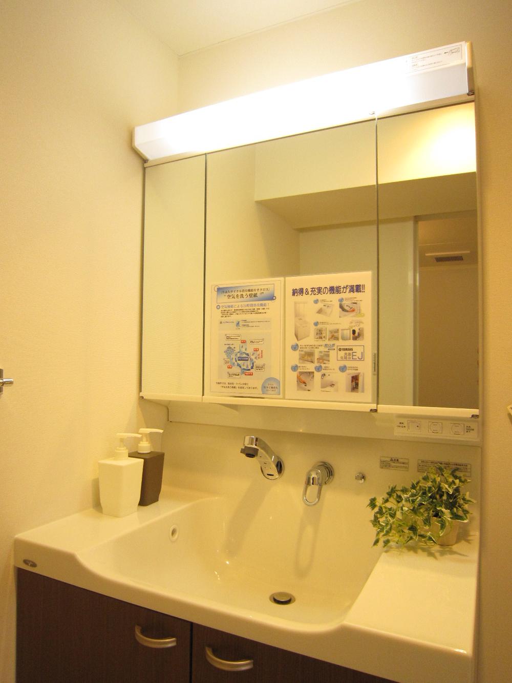Wash basin, toilet. Indoor (12 May 2013) Shooting