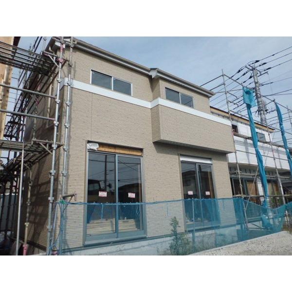 Local appearance photo. Local Photos