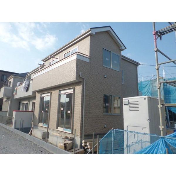 Local appearance photo. Local Photos