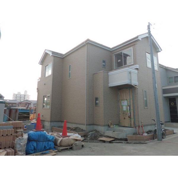 Local appearance photo. Exterior Photos