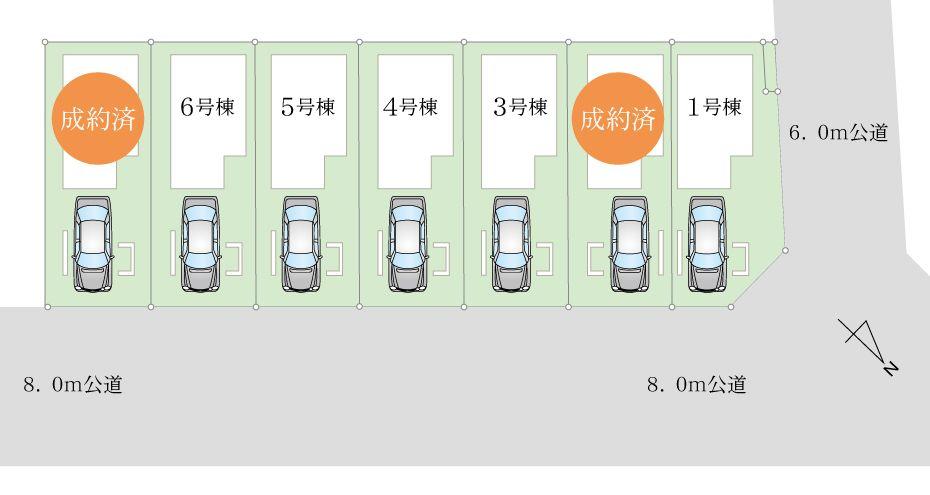 The entire compartment Figure. Compartment figure